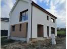 Casa individuala P+E, sup.120 mp Chinteni